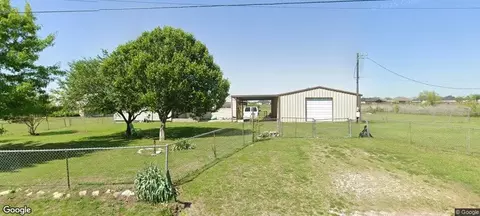 8316 County Road 913, Godley, TX 76044