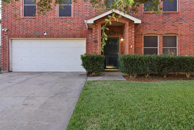 2955 Celian Dr, Grand Prairie, TX 75052