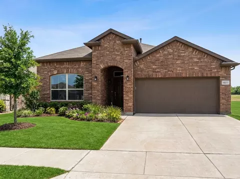 9925 Wynndel Trl, Fort Worth, TX 76177