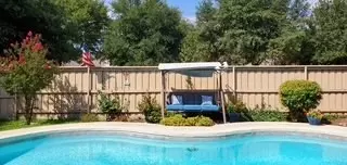 1902 Cross Point Rd, Mckinney, TX 75072