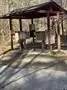 310 Private Road 8570, Winnsboro, TX 75494