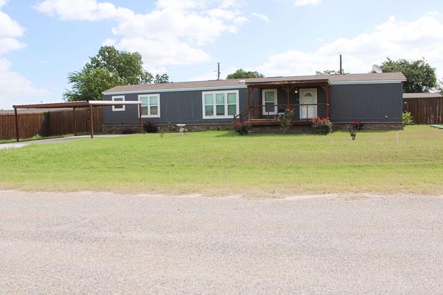 8529 Weems Estate Dr, Granbury, TX 76048