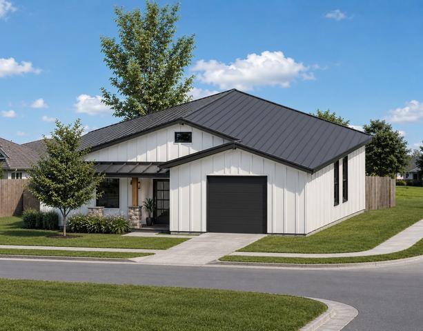 3700 Mclarty Dr, Dallas, TX 75241