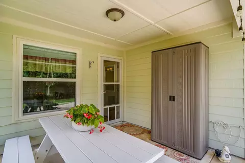Exterior - 216 Lovers Path Dr, Springtown, TX 76082 photo 8 of 13