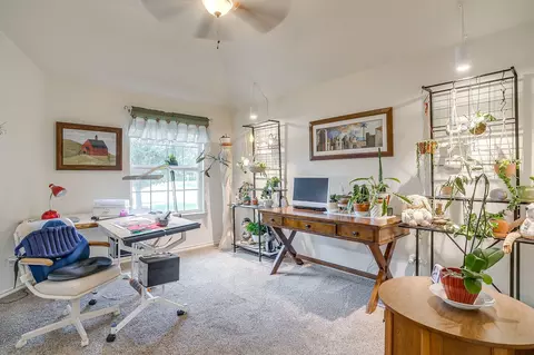Other - 216 Lovers Path Dr, Springtown, TX 76082 photo 1 of 3