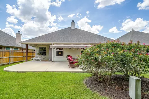 Other - 216 Lovers Path Dr, Springtown, TX 76082 photo 2 of 3