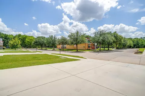 Other - 216 Lovers Path Dr, Springtown, TX 76082 photo 3 of 3