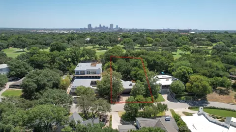 409 Hazelwood Dr, Fort Worth, TX 76107