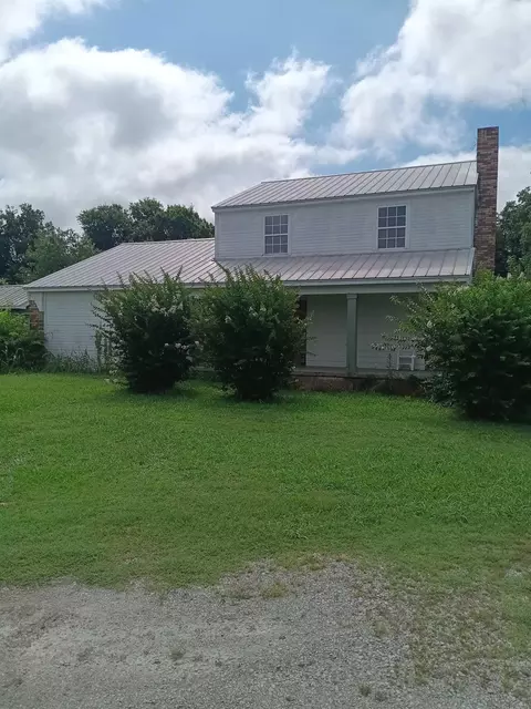 11916 County Road 1065, Princeton, TX 75407