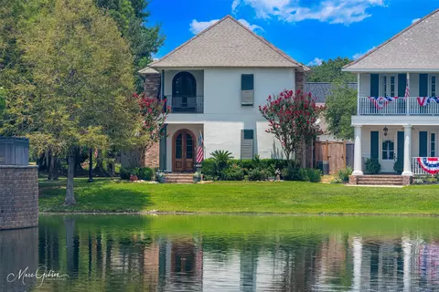 2003 Princewood Ln, Shreveport, LA 71106