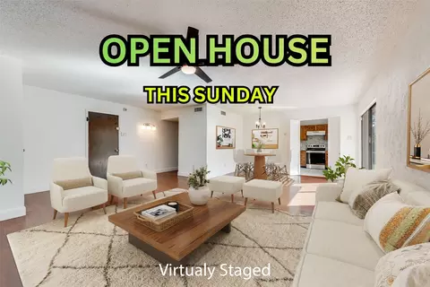 10906 Listi Dr, Dallas, TX 75238