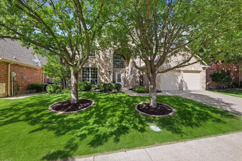 1009 Royal Oaks Dr, Mckinney, TX 75070