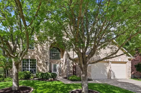 1009 Royal Oaks Dr, Mckinney, TX 75072