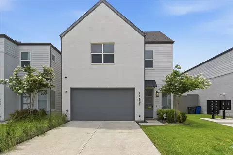 11637 Liberty Cmns, Dallas, TX 75206