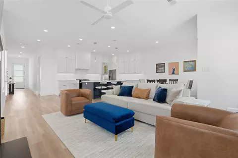11637 Liberty Cmns, Dallas, TX 75229