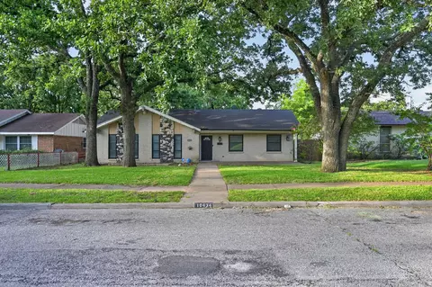 10434 Castlerock Dr, Dallas, TX 75217