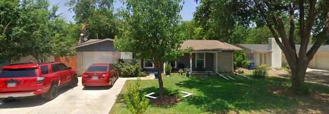 3239 Saint Croix Dr, Dallas, TX 75229