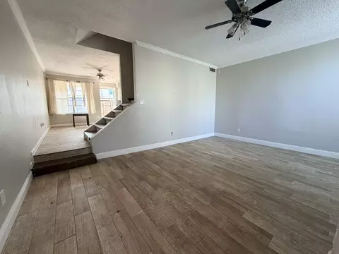 7145 Fair Oaks Ave #36, Dallas, TX 75231