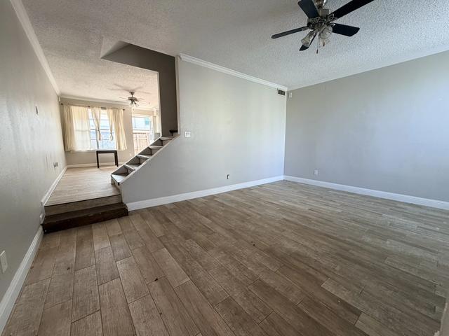 7145 Fair Oaks Ave #36, Dallas, TX 75231