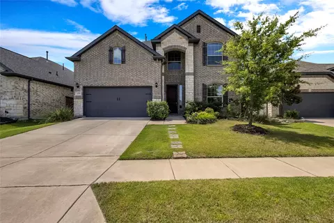 1104 Granger Dr, Mckinney, TX 75071