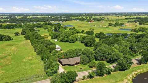 3200 Fairview Rd, Millsap, TX 76066