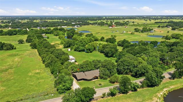 3200 Fairview Rd, Millsap, TX 76066