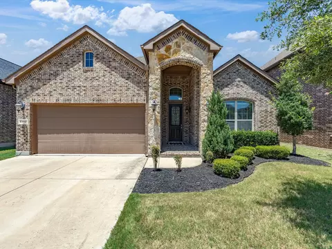 5113 Dominica Ln, Fort Worth, TX 76244