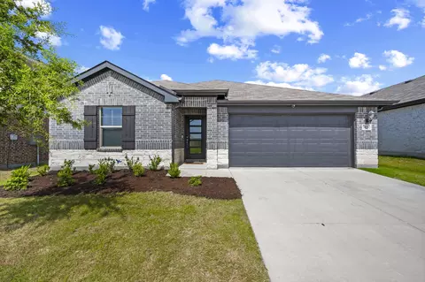 3020 Dixondale Dr, Fort Worth, TX 76108