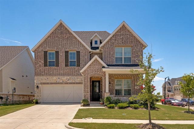7104 Manhattan Dr, Rowlett, TX 75088