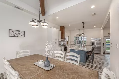 4886 County Road 1037, Celeste, TX 75423 photo 9