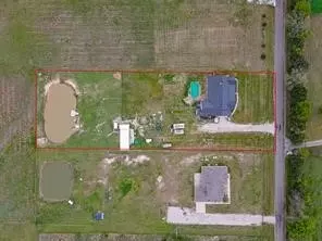 4886 County Road 1037, Celeste, TX 75423 photo 33