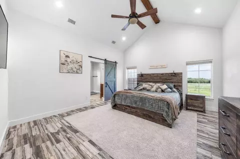 4886 County Road 1037, Celeste, TX 75423 photo 13