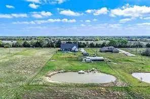 4886 County Road 1037, Celeste, TX 75423 photo 32