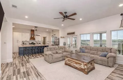 4886 County Road 1037, Celeste, TX 75423 photo 11