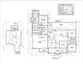 4886 County Road 1037, Celeste, TX 75423 photo 34