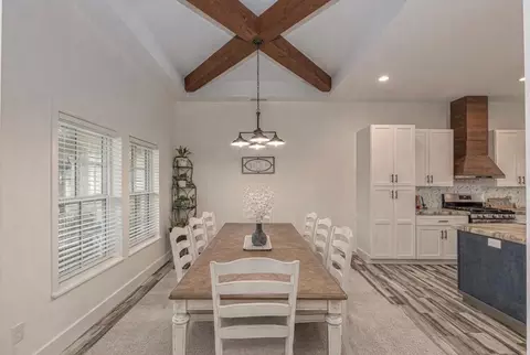 4886 County Road 1037, Celeste, TX 75423 photo 8