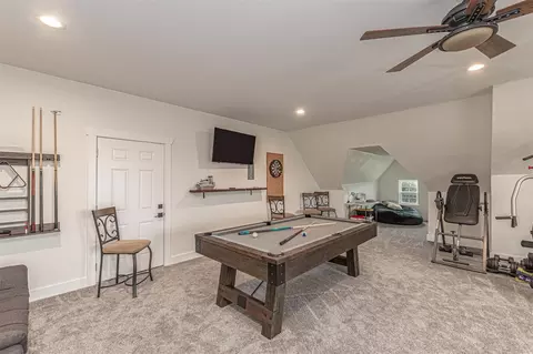 4886 County Road 1037, Celeste, TX 75423 photo 22
