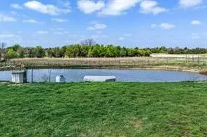 4886 County Road 1037, Celeste, TX 75423 photo 31
