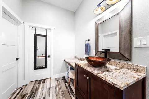 4886 County Road 1037, Celeste, TX 75423 photo 16