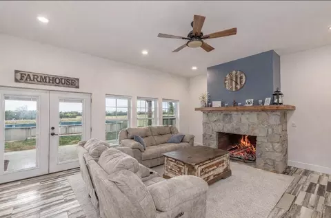 4886 County Road 1037, Celeste, TX 75423 photo 12