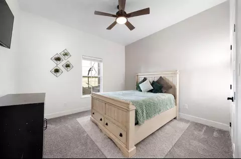 4886 County Road 1037, Celeste, TX 75423 photo 17