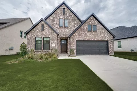 3124 Lapis Ln, Mckinney, TX 75071