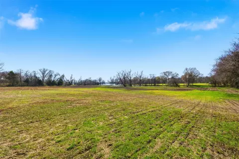 View/Area - 2303 Pilgrim Ln, Lorena, TX 76655 photo 1 of 6