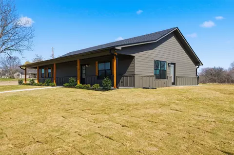Exterior - 2303 Pilgrim Ln, Lorena, TX 76655 photo 7 of 7