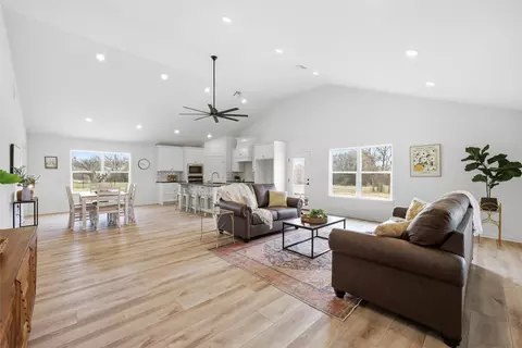 Other - 2303 Pilgrim Ln, Lorena, TX 76655 photo 1 of 9