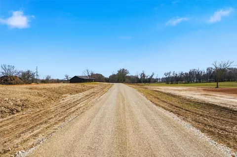 Other - 2303 Pilgrim Ln, Lorena, TX 76655 photo 9 of 9