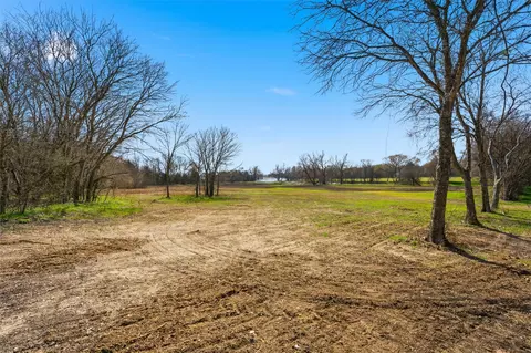 Other - 2303 Pilgrim Ln, Lorena, TX 76655 photo 7 of 9