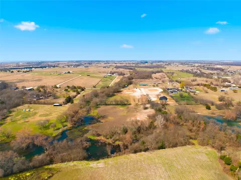 View/Area - 2303 Pilgrim Ln, Lorena, TX 76655 photo 6 of 6