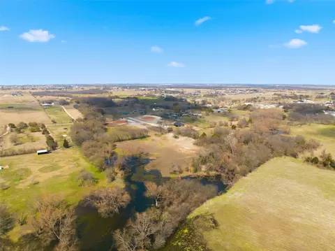 View/Area - 2303 Pilgrim Ln, Lorena, TX 76655 photo 4 of 6