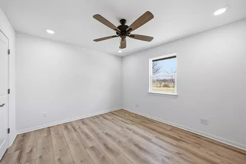 Bedroom - 2303 Pilgrim Ln, Lorena, TX 76655 photo 1 of 5